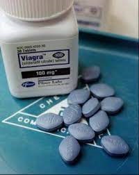 orjinal viagra