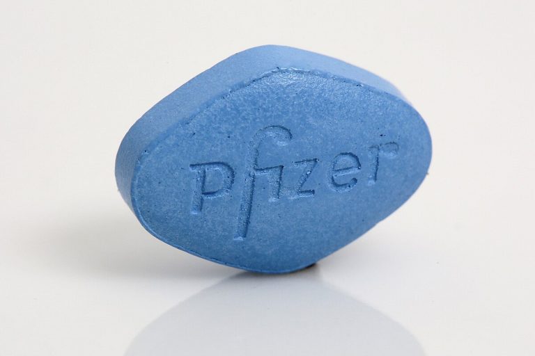 Viagra 100 mg yarım içilir mi ?