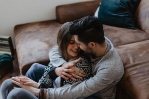 Orjinal Viagra Fiyat Ucuz