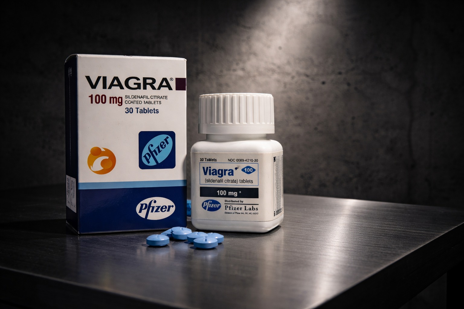 Viagra Hekim Önerisi Tarafından Yaygın Kullanımı