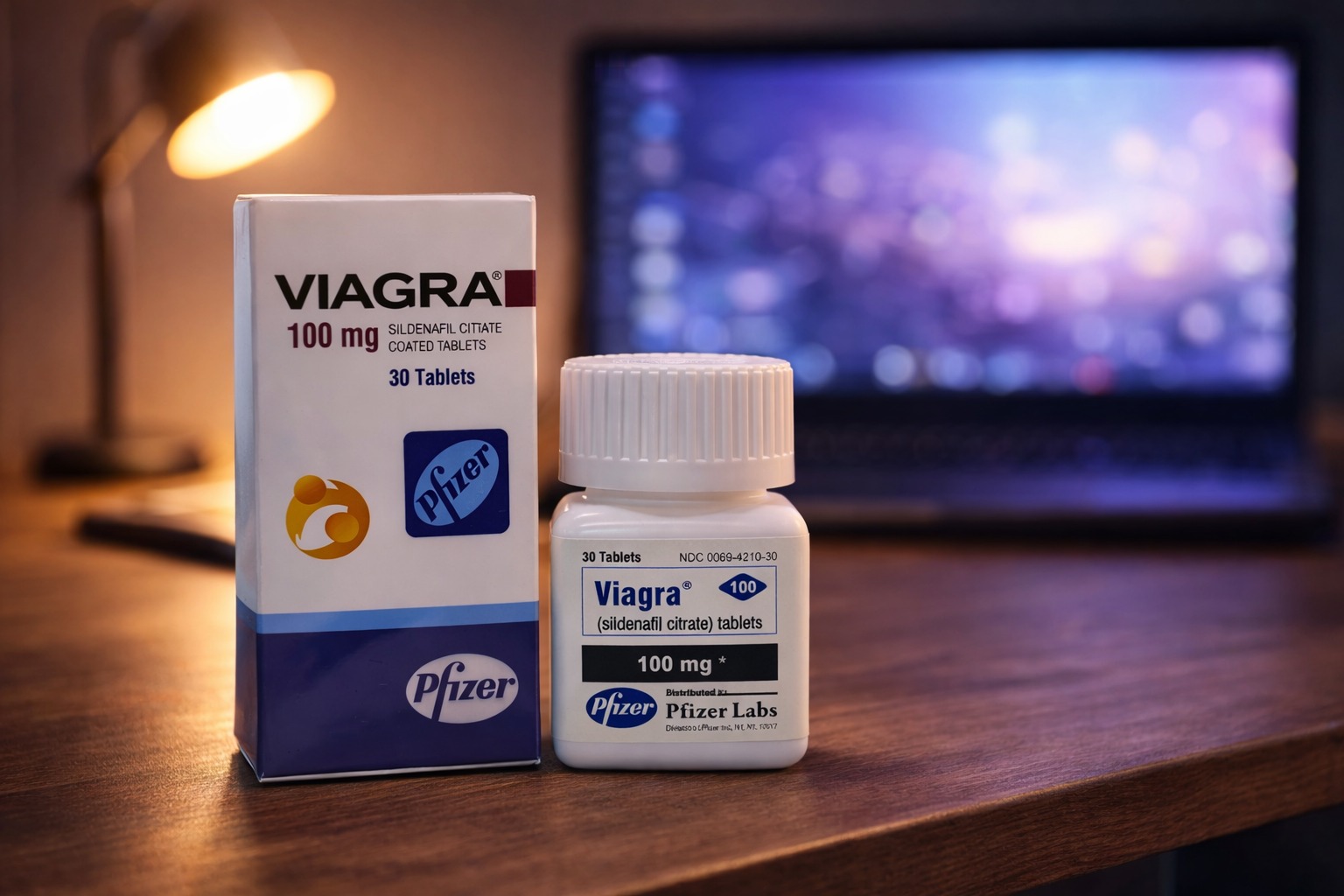 Viagra Kullanım Sıklığı Nasıl Olmalıdır?