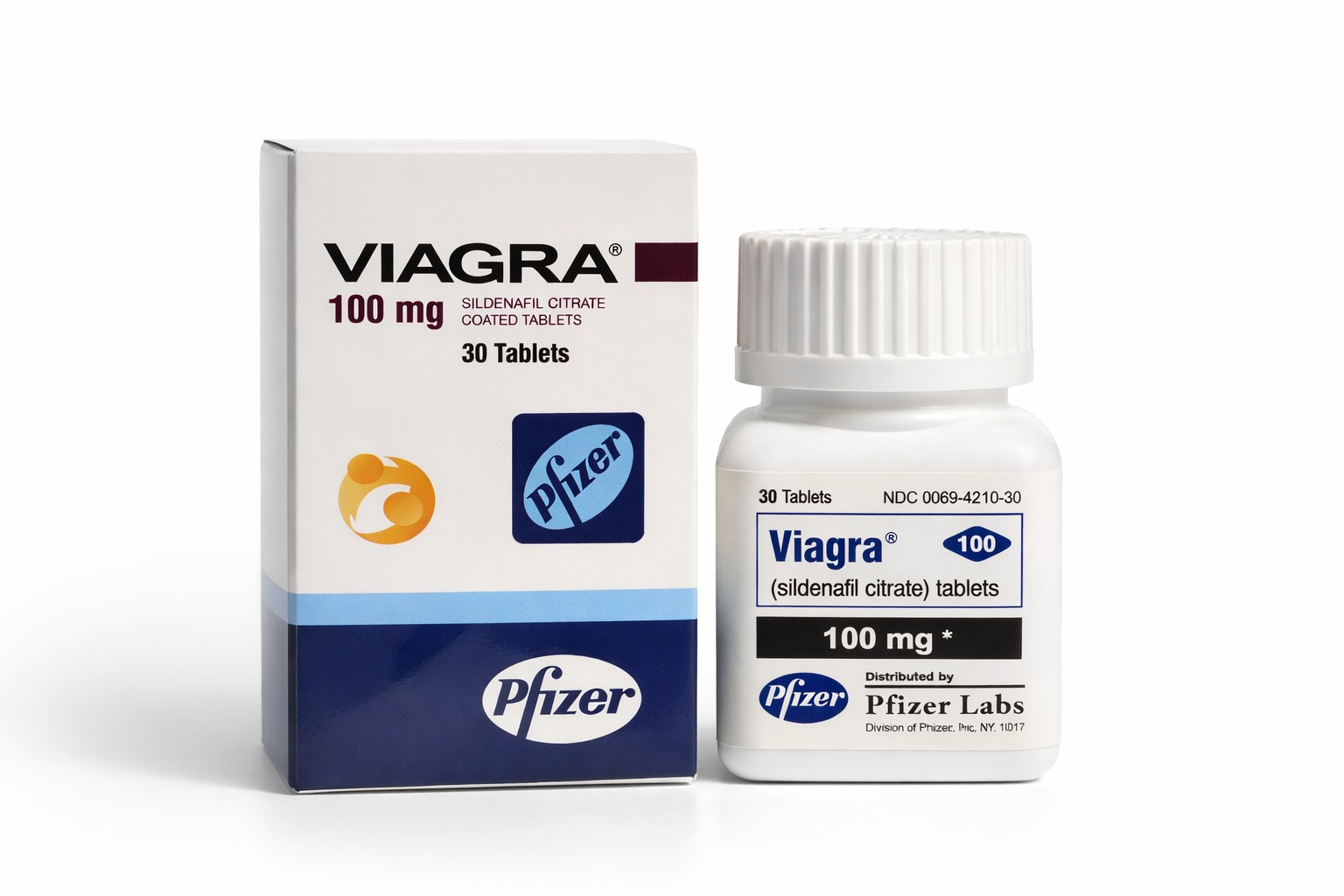 Viagra Performans Desteği Nasıl Sağlar?