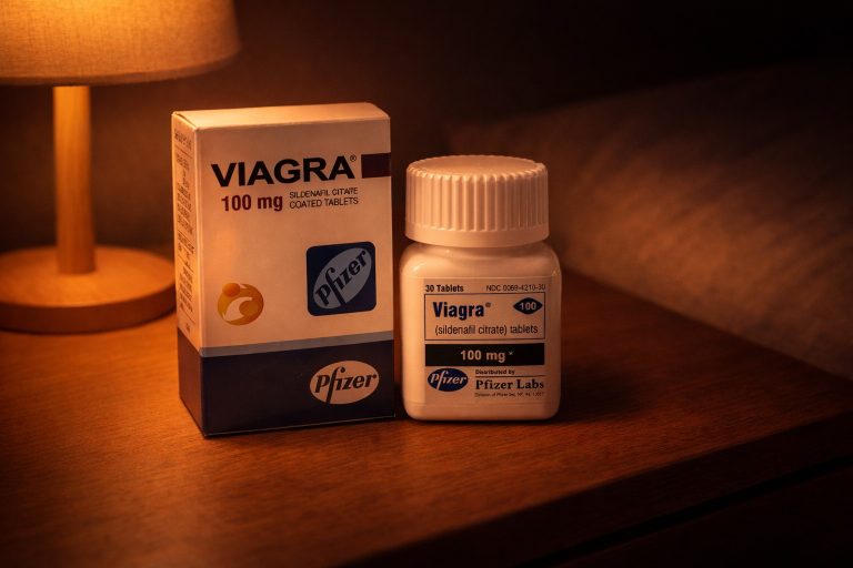 Viagra ile Spontane İlişki Mümkün müdür