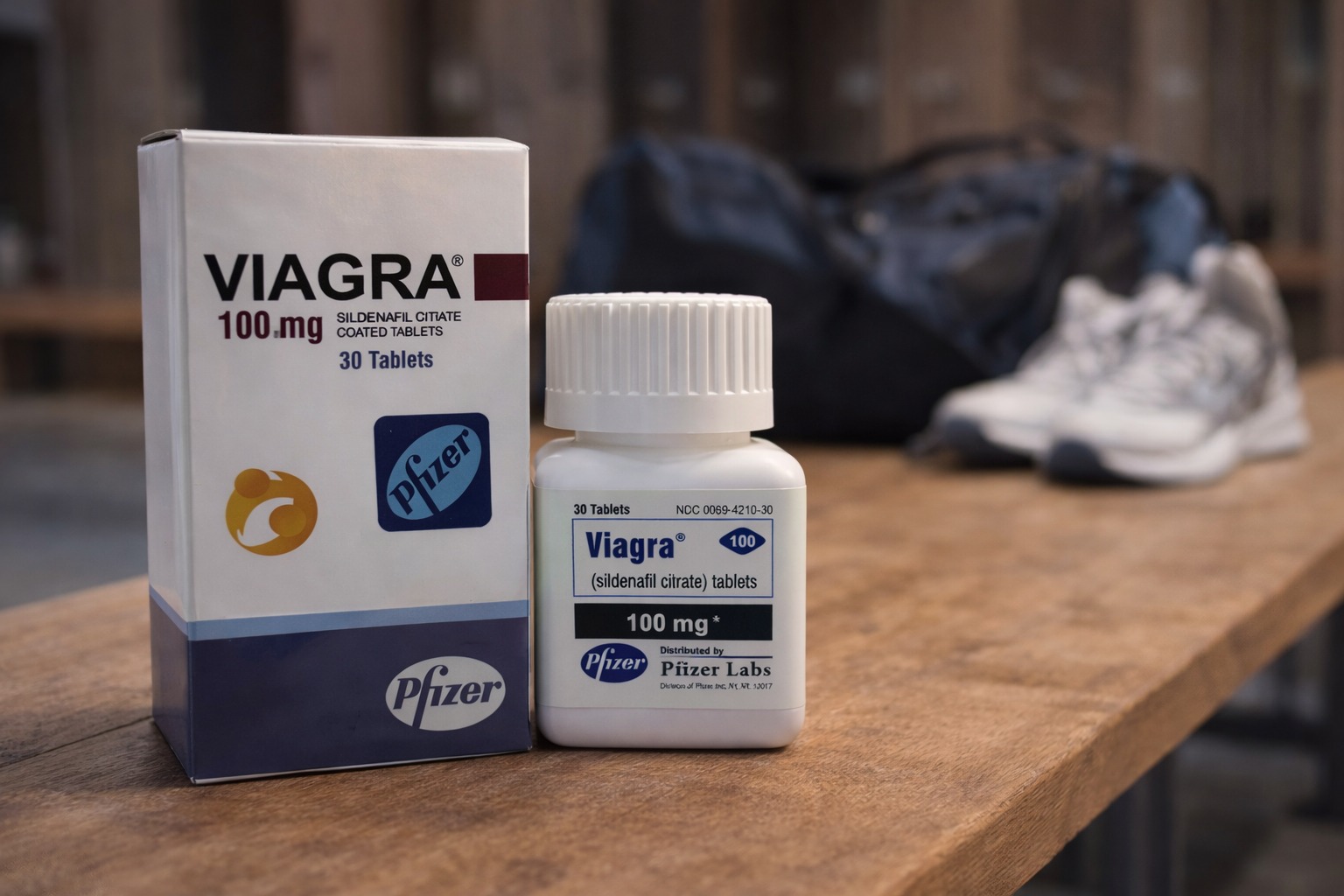Viagra Siparişi Verirken Nelere Dikkat Edilmelidir?